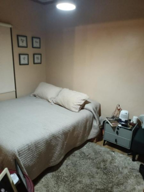 DEPARTAMENTO 1 DORMITORIO VIÑA CENTRO A PaSOS DEL CASINO